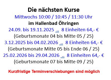 _aktTerm
